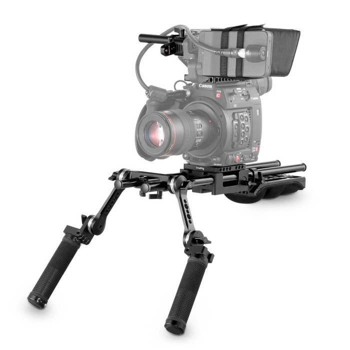 SmallRig 2126B
